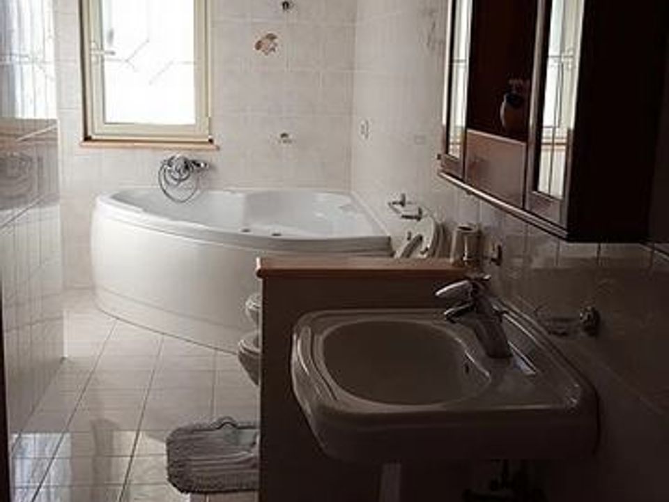Casa unifamiliar a Cianciana, Agrigento - foto 5